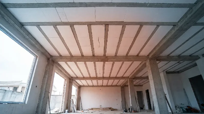 سقف یونولیتی